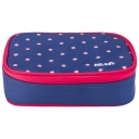 Delsey,  , 3396175-02